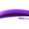 artline fatline pure