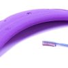 artline fatline pure