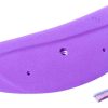 artline fatline pure