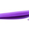 artline fatline pure