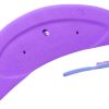 artline fatline pure