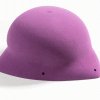 artline fatline the drop gif  min