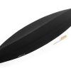 artline fatline theblade