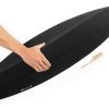 artline fatline theblade