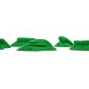 artline freshline edges