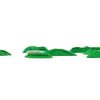 artline freshline hybrid