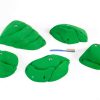 artline freshline large slopers