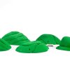 artline freshline large slopers