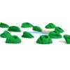 artline freshline minicrimps