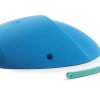 artline proline boulder crimp