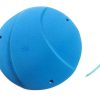 artline proline boulder crimp