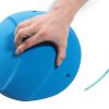 artline proline boulder crimp