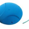 artline proline boulder crimp
