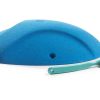 artline proline boulder crimp