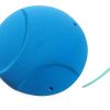 artline proline boulder crimp