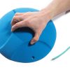 artline proline boulder crimp