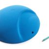 artline proline boulder edge