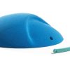 artline proline boulder edge