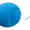 artline proline boulder edge