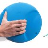 artline proline boulder edge