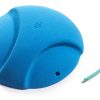 artline proline boulder edge