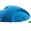 artline proline boulder edge