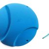 artline proline boulder edge