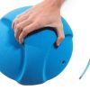 artline proline boulder edge