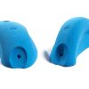 artline proline boulder pinches
