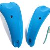 artline proline boulder pinches