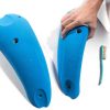 artline proline boulder pinches