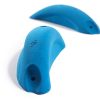 artline proline boulder pinches extra