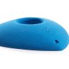 artline proline boulder pocket