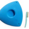 artline proline boulder pocket