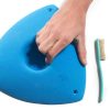 artline proline boulder pocket