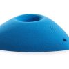 artline proline boulder pocket