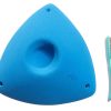 artline proline boulder pocket