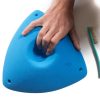 artline proline boulder pocket