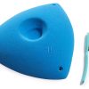 artline proline boulder pocket