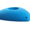 artline proline boulder pocket