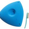 artline proline boulder pocket