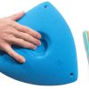 artline proline boulder pocket