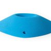artline proline boulder pocket