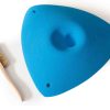 artline proline boulder pocket