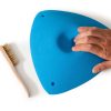 artline proline boulder pocket