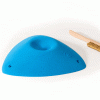 artline proline boulder pocket  min