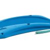 artline proline boulder slopy edges