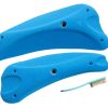 artline proline boulder slopy edges