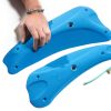 artline proline boulder slopy edges