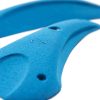 artline proline boulder slopy edges extra